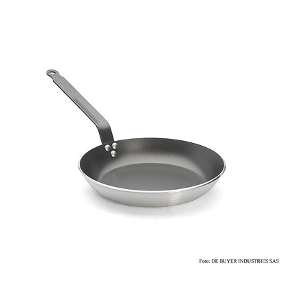 deBUYER "Choc Induktion" Antihaft Pfanne Resto, ø 28cm, 1 St