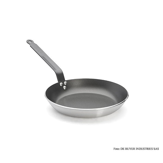 deBUYER "Choc Induktion" Antihaft Pfanne Resto, ø 28 cm, 1 St