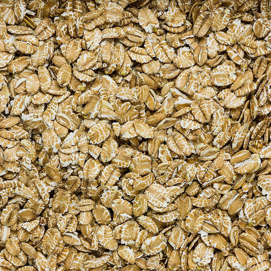 Dinkelflocken, 1 kg