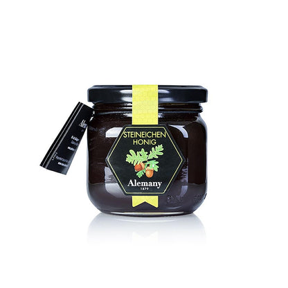 Steineichenhonig, Alemany, 250 g