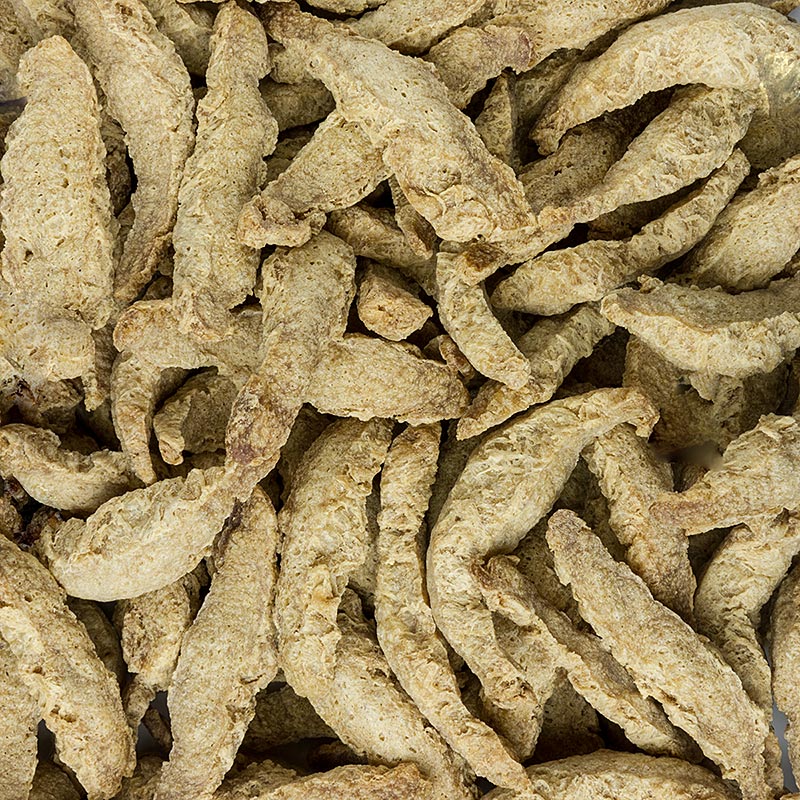 Vantastic Foods - Soja Schnetzel, vegan, 1 kg