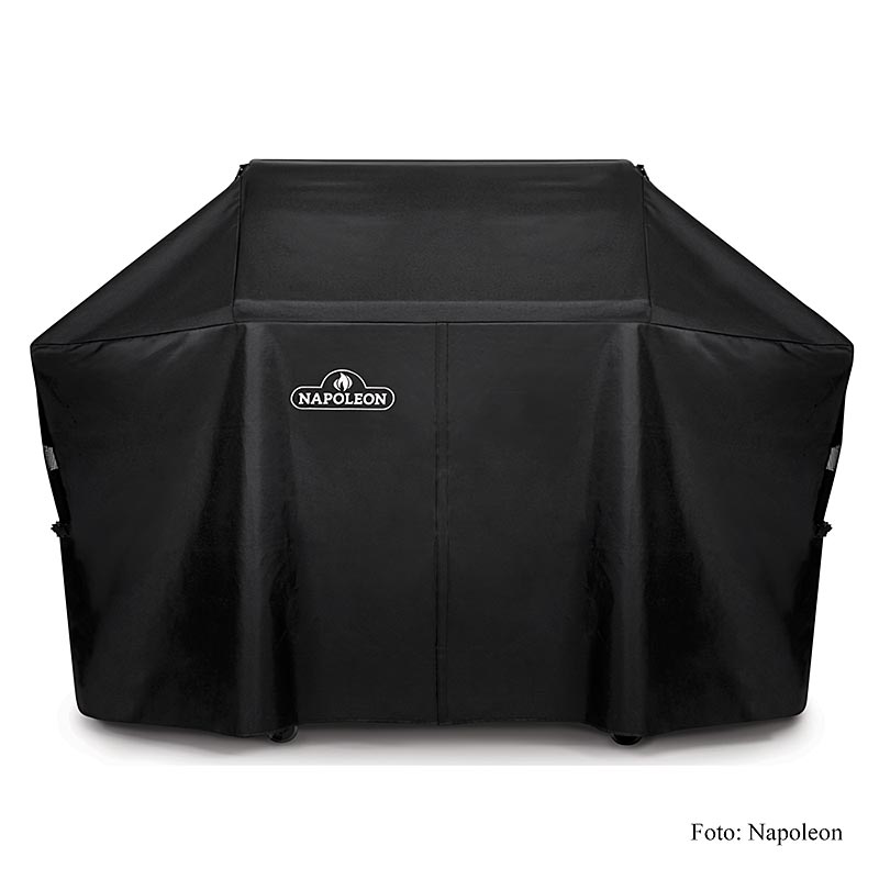 Napoleon Abdeckhaube - für Gasgrill Prestige PRO 665, 1 St