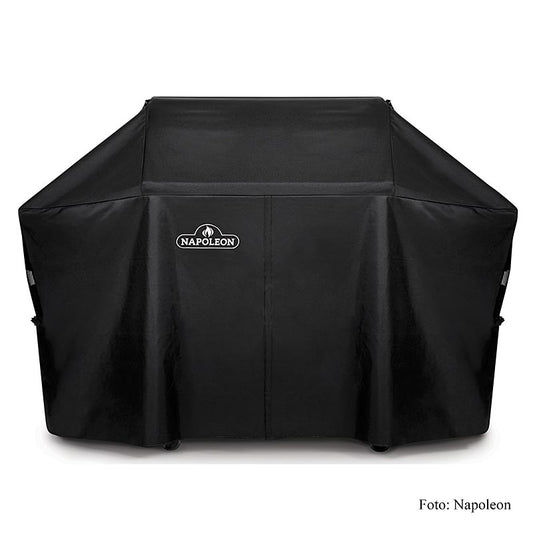 Napoleon Abdeckhaube - für Gasgrill Prestige PRO 665, 1 St