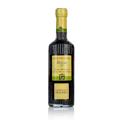 Balsam-Essig "Balsam T", 6% Säure, 250 ml