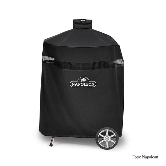 Napoleon Abdeckhaube - für Gasgrill NK22CK-L + PRO22K-LEG, 1 St