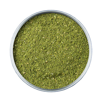Thomas Vilgis "Weiss", Gewürzmischung, Altes Gewürzamt, 50 g