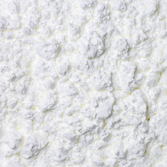 Cremepulver Vanille, deklarationsfrei, Kochcreme, 1 kg