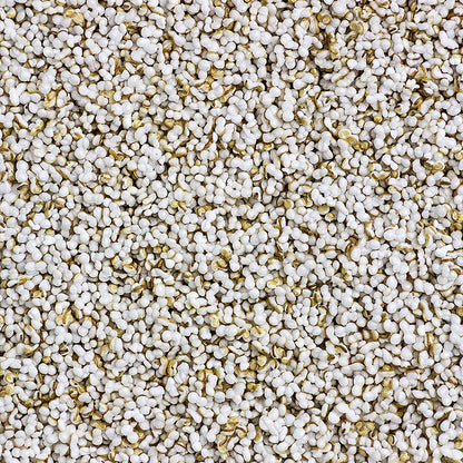 Amaranth gepufft, BIO, 250 g