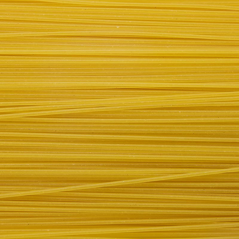 Granoro Spaghetti, mit Quinoa, glutenfrei, No. 472, 400 g