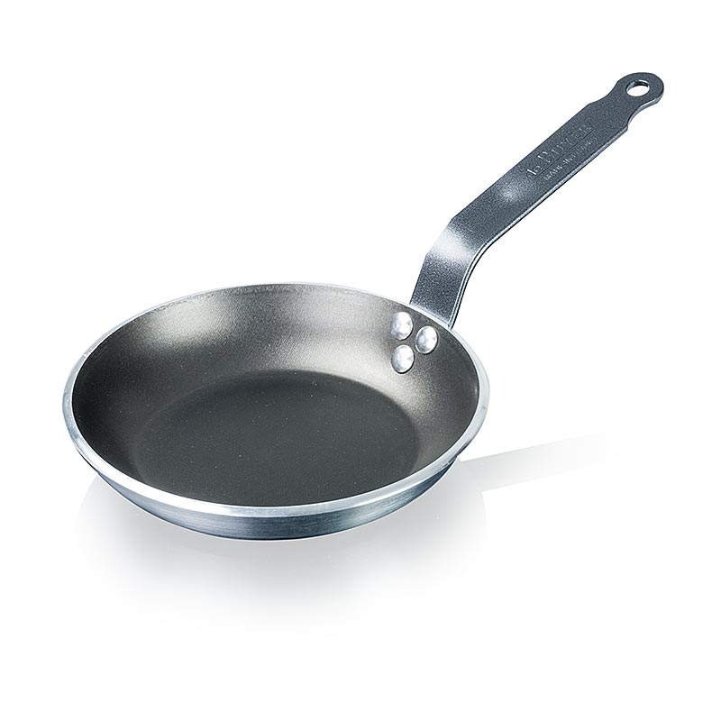 deBUYER "Choc Induktion" Antihaft Pfanne Resto, ø 20cm, 1 St