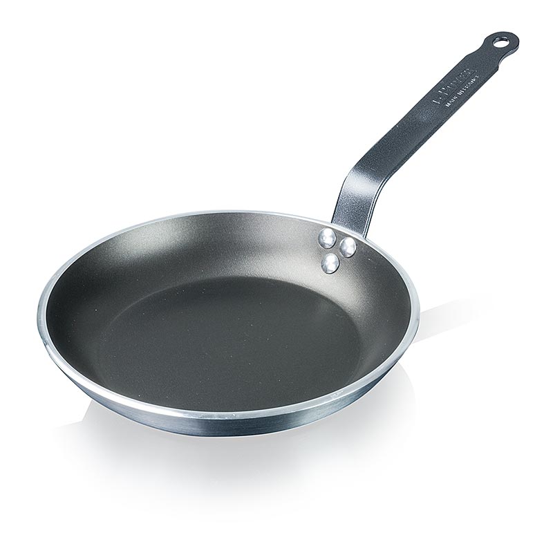 deBUYER "Choc Induktion" Antihaft Pfanne Resto, ø 24cm, 1 St
