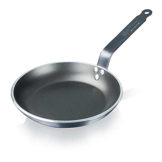 deBUYER "Choc Induktion" Antihaft Pfanne Resto, ø 24cm, 1 St