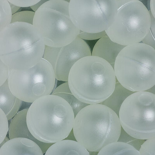Julabo - Anti-Dampf-Kugeln, Ø20mm, 1.000 St