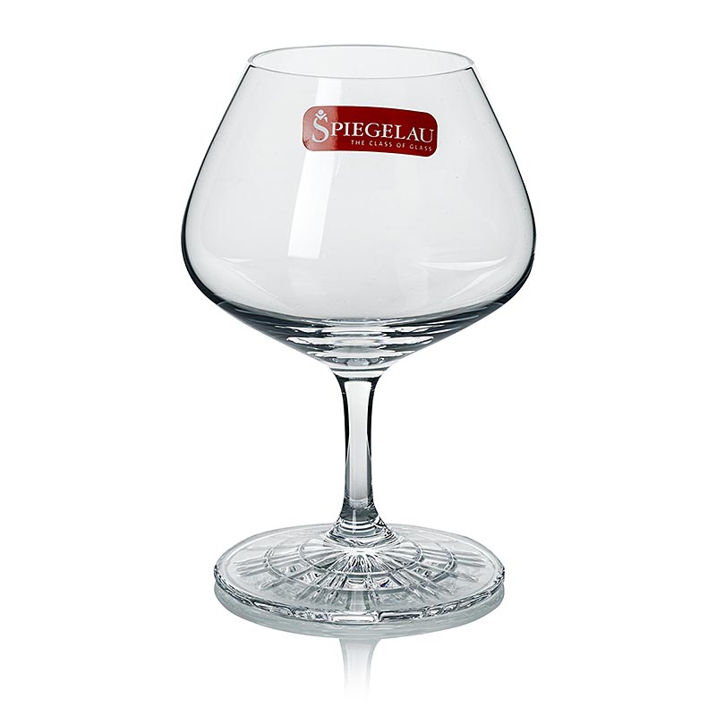 Spiegelau Nosing Glas, 205 ml, Perfect Serve Collection, 1 St
