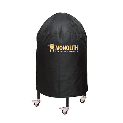 Monolith - Abdeckhaube für Grill JUNIOR, 1 St