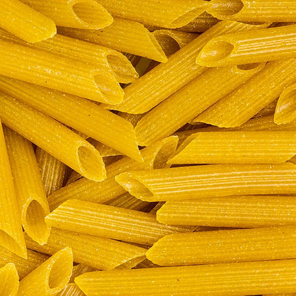 Hammermühle - Penne, aus Mais, laktose und glutenfrei, 500 g