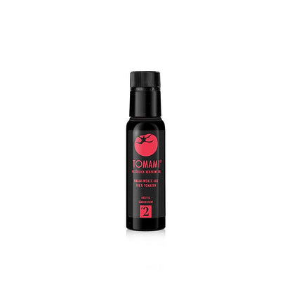 Tomami Tomate®, #2, Tomatenkonzentrat, kräftig säurebetont, 90 ml