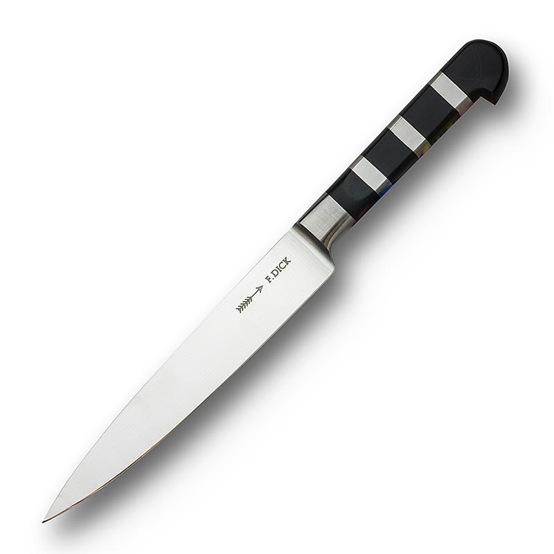 Serie 1905, Filetiermesser, 18cm, DICK, 1 St
