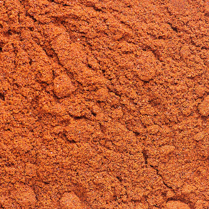 Chili Chipotle Pulver, 500 g