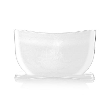 Reispapier-Einweichbecken für Tray (43986), VINH TRUONG, 1 St