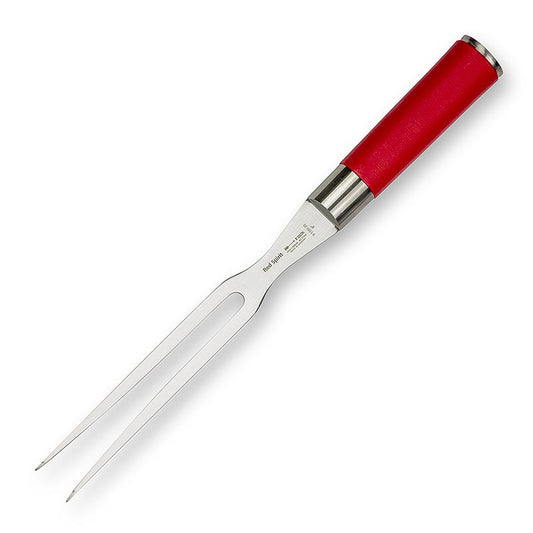 Serie Red Spirit, Gabel, 20 cm, DICK, 1 St