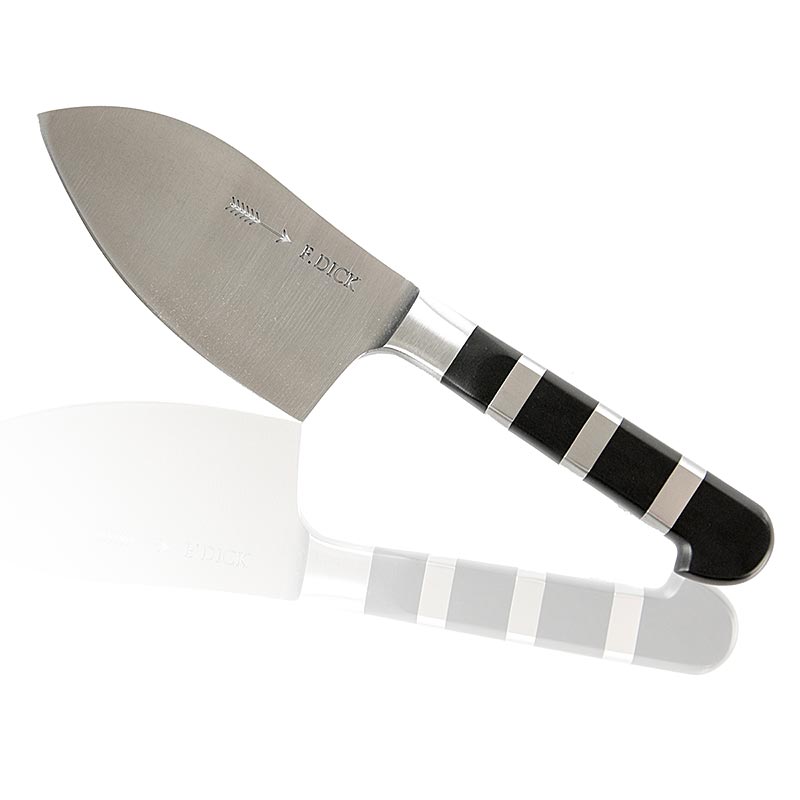 Serie 1905, Kräutermesser, 12 cm, DICK, 1 St