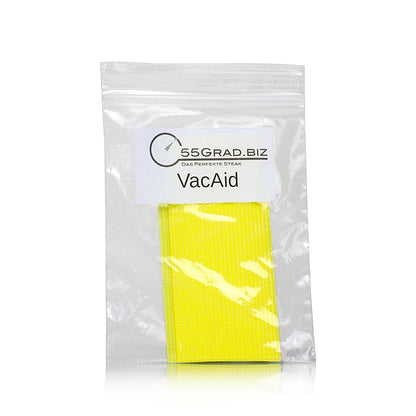 Vac Aid, Vakuumierhilfe, 55GRAD, 1 St