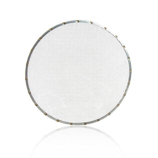 Ersatz Sieb für Passiersieb (Art.13089), ø 36 cm, 2 mm Maschenweit, 1 St