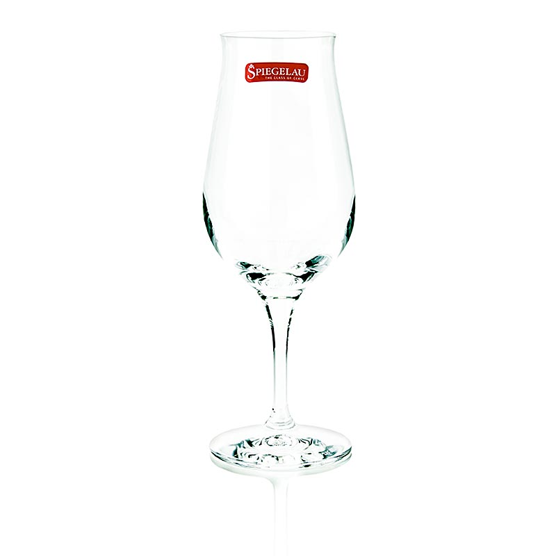 Spiegelau Whisky Glas, Snifter, Premium, nicht geeicht, 12 St