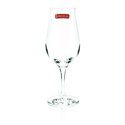Spiegelau Whisky Glas, Snifter, Premium, nicht geeicht, 12 St