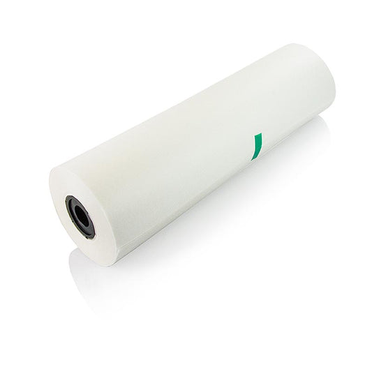 Saga Kochpergament (Backpapier), auf der Rolle, 57 cm x 200m, 1 St