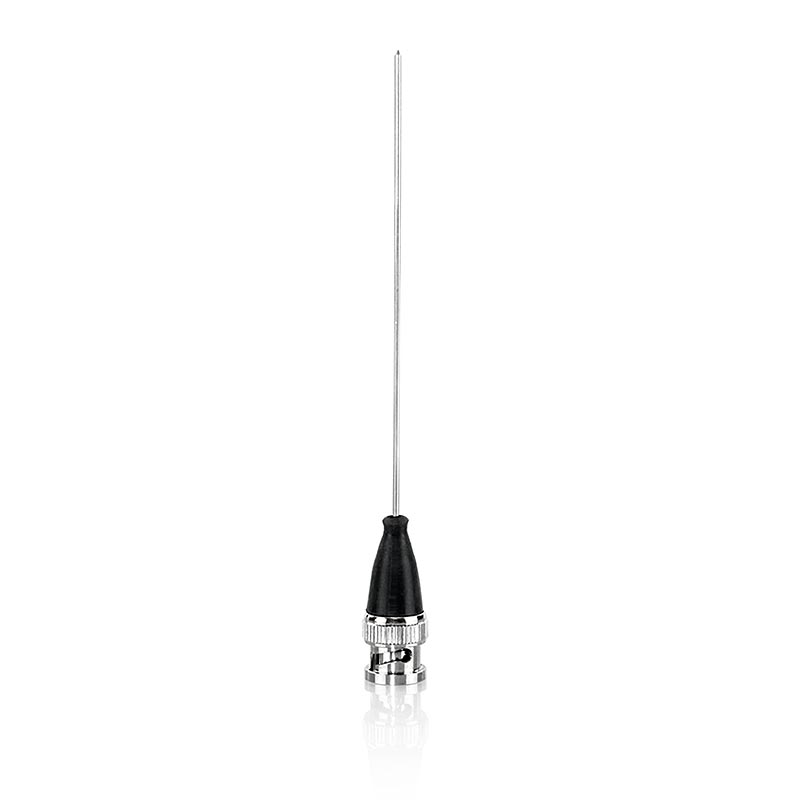 Chef´s Probe Einstechfühler, 1,5 mm Sensor, ohne Kabel, 1 St