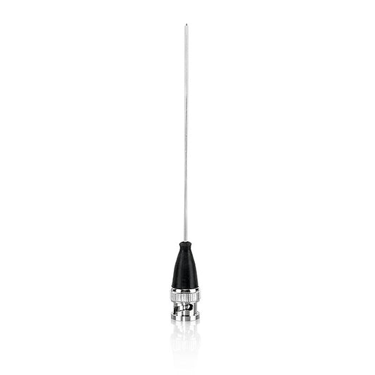 Chef´s Probe Einstechfühler, 1,5 mm Sensor, ohne Kabel, 1 St