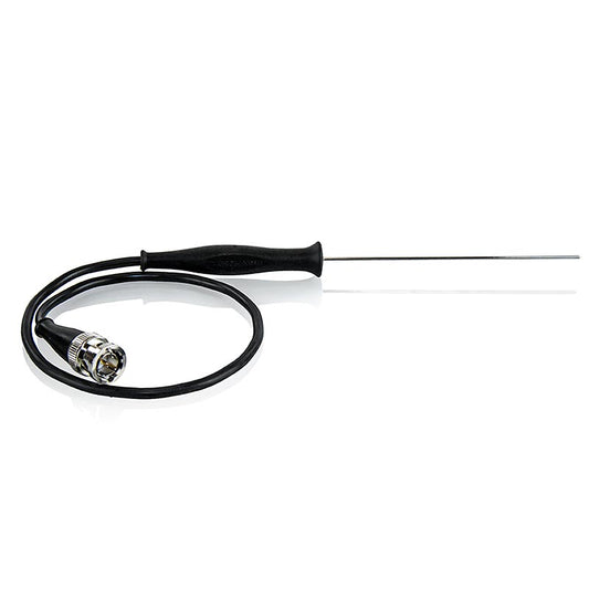 Chef´s Probe Einstechfühler, 1,5 mm Sensor, mit 30 cm Kabel, 1 St