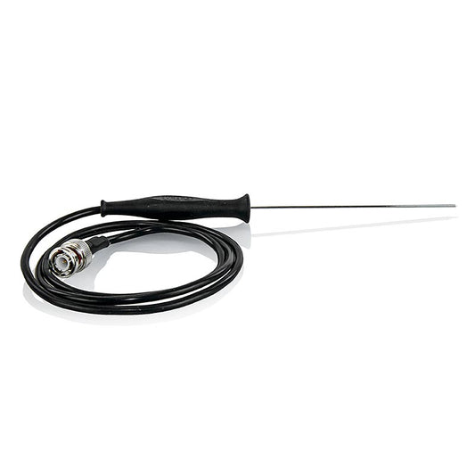 Chef´s Probe Einstechfühler, 1,5 mm Sensor, mit 80 cm Kabel, 1 St