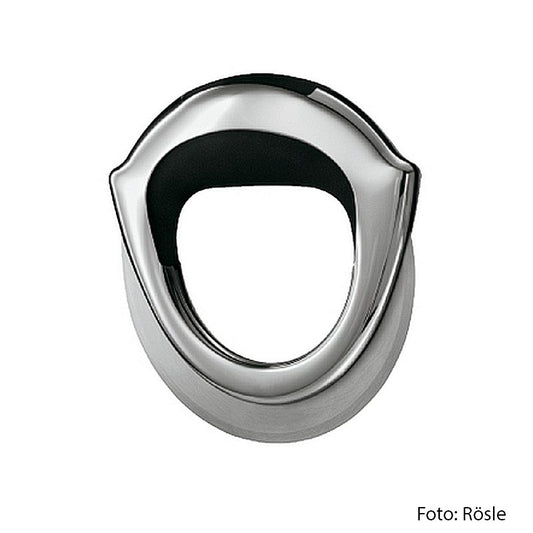 Rösle Pizzarad (Schneider), 13,8 cm lang, ø 14 cm, 1 St