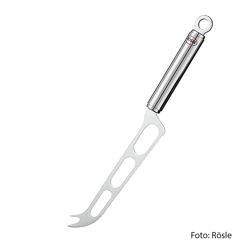 Rösle Käsemesser, 28 cm, 1 St