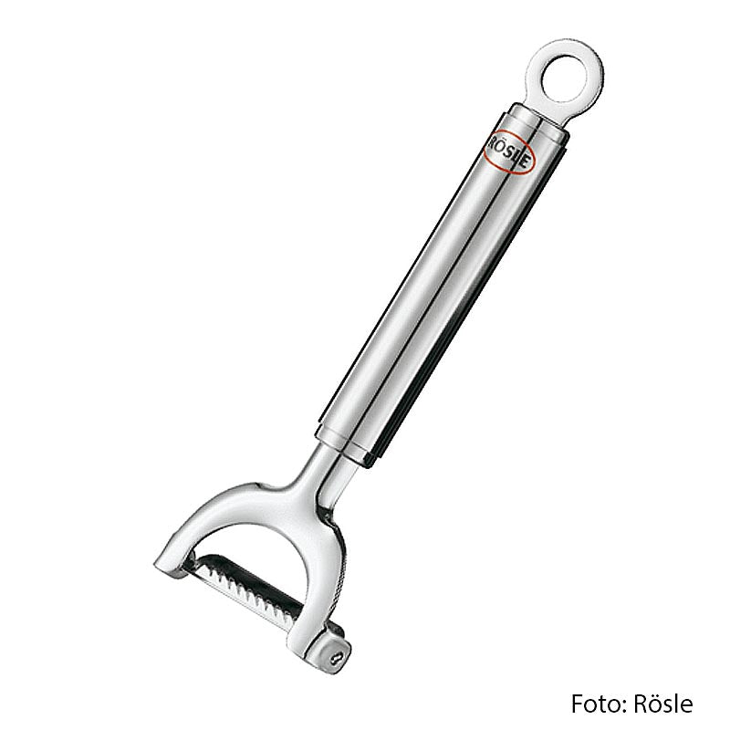Rösle Julienschneider, 19 cm, 1 St