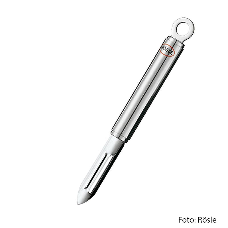 Rösle Sparschäler, 19 cm, 1 St