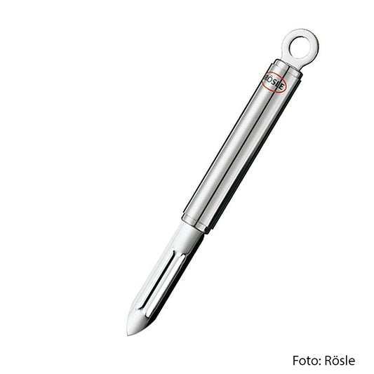Rösle Sparschäler, 19 cm, 1 St
