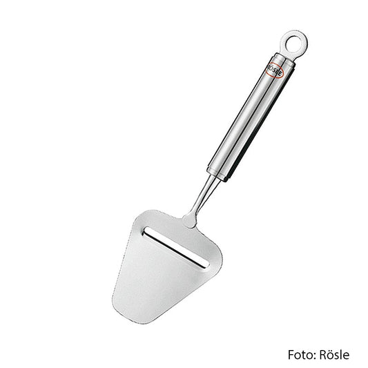 Rösle Käsehobel, 24 cm, 1 St