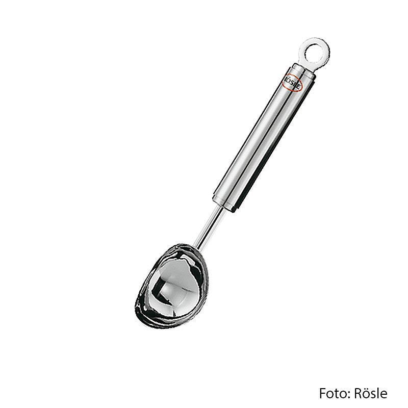 Rösle Eisportionierer, 20,5 cm, 1 St