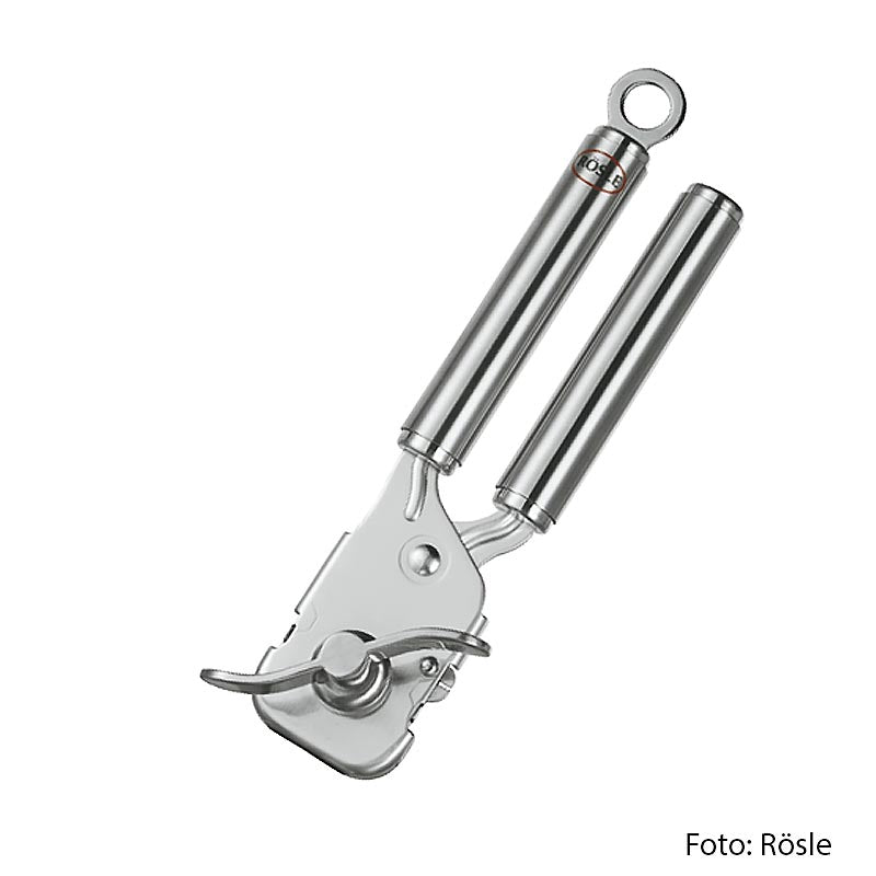 Rösle Zangen-Dosenöffner, 20 cm, 1 St