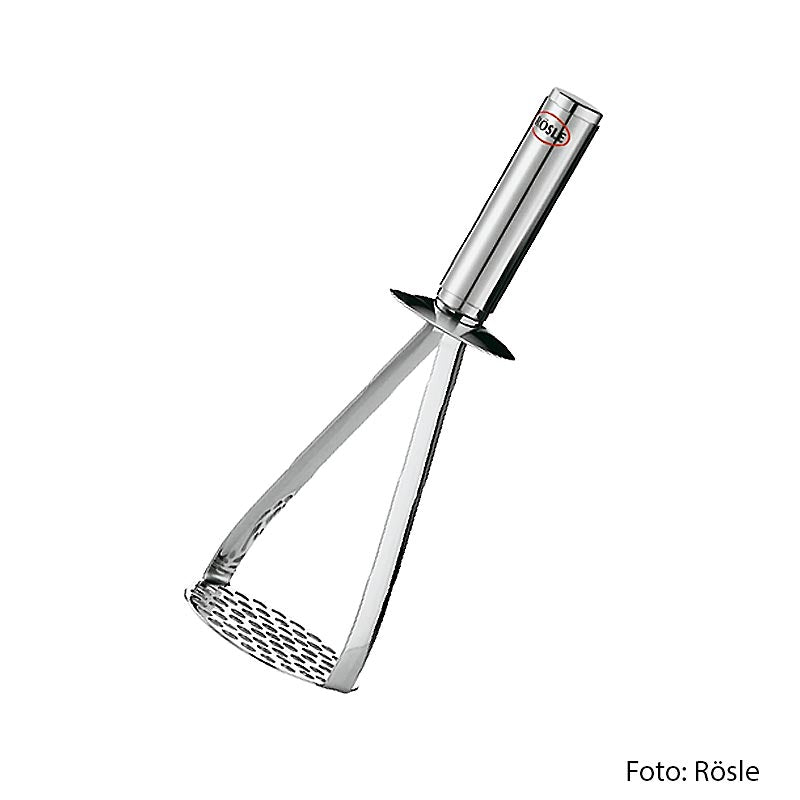 Rösle Kartoffelstampfer, 26 cm, ø 8,5 cm, 1 St