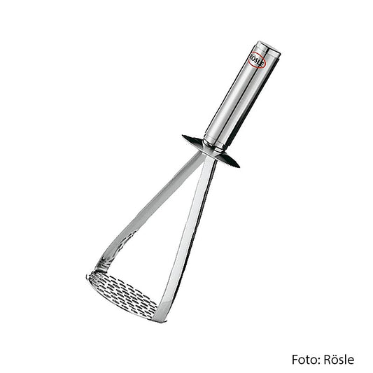 Rösle Kartoffelstampfer, 26 cm, ø 8,5 cm, 1 St
