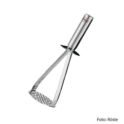 Rösle Kartoffelstampfer, 26cm, ø 8,5cm, 1 St