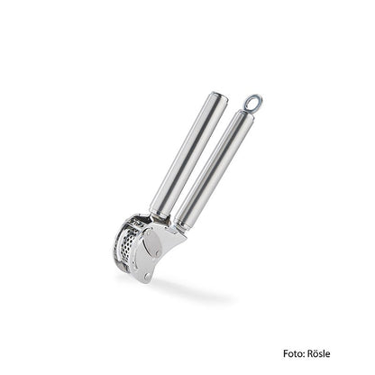 Rösle Knoblauchpresse, 20cm, 1 St