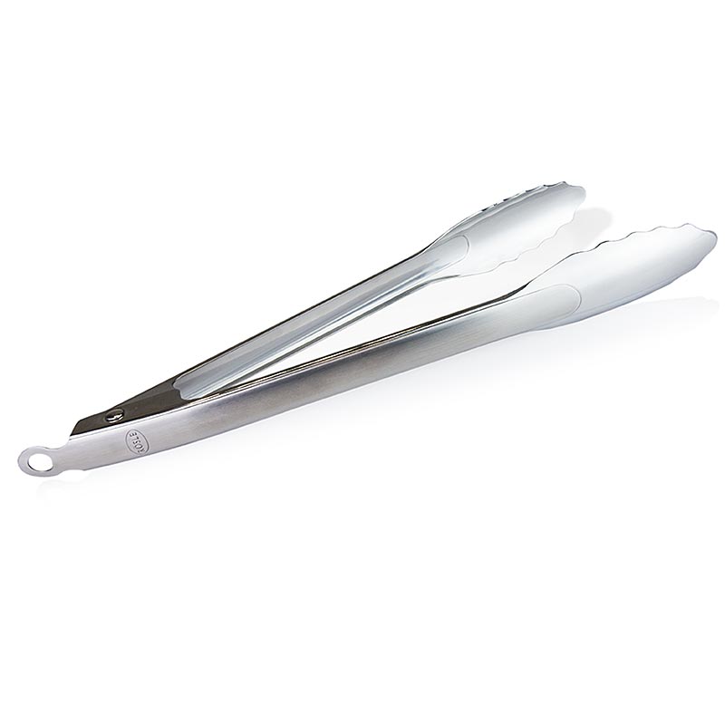 Rösle Gourmetzange, 30 cm, 1 St