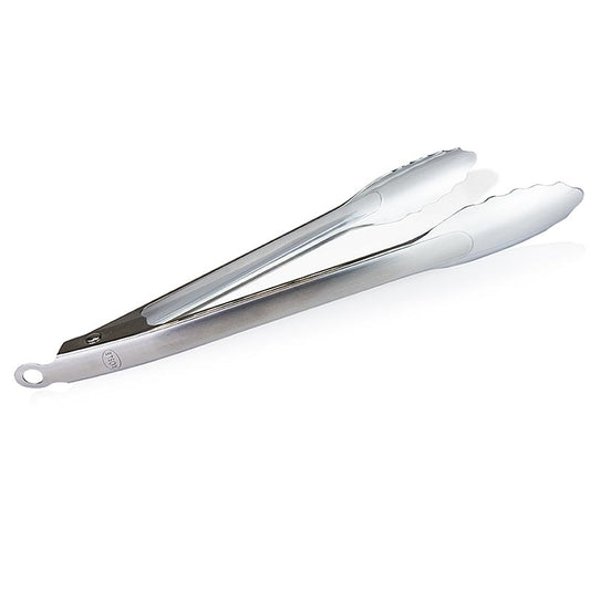 Rösle Gourmetzange, 30 cm, 1 St