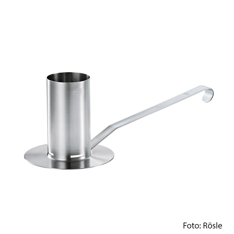 Rösle Hähnchenhalter für Grill & Ofen, 1 St